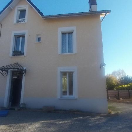 Location Saisonniere Gap Hautes Alpes Екстер'єр фото